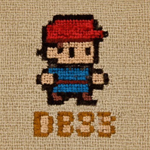 db33 APK ইনস্টল পর্দা