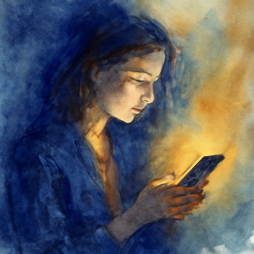 db33 কুকি অনুমতি প্যানেল