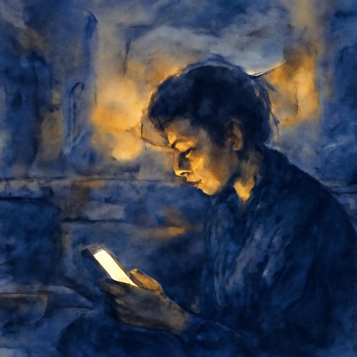 db33 ভিআইপি লাউঞ্জ দৃশ্য